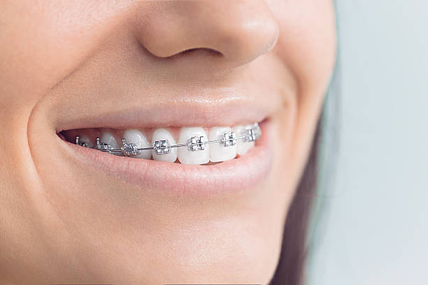  Schofield, WI Holistic Dental Care Services Pros